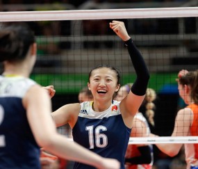 开云体育官网：马布里CBA生涯首度无缘全明星，老将坦然，是时候了！