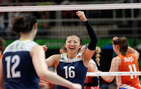 开云体育官网：马布里CBA生涯首度无缘全明星，老将坦然，是时候了！