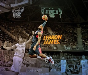 开云体育官网|范志毅与周琦，跨越时代的体育影响力之争，谁在体坛长河中留下更深印记？