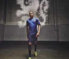 【kaiyun】梅西故地重游诺坎普引震动 美职联开放态度或促短期租借回归