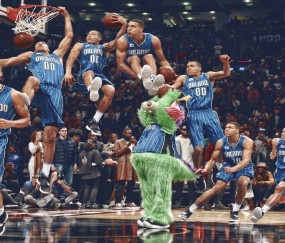 开云体育：史上最年轻万分先生！天赋与努力他都是CBA顶级