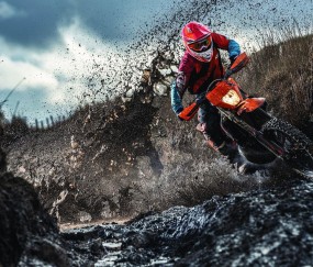 【开云体育下载】卡卢卢专访，坚定信念迎接新篇章，红黑军团在新帅引领下稳步前行