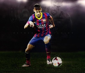 kaiyun：周琦幽默回应争议瞬间，我有那么吓人吗？我还没动呢？