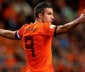 开云体育-恩里克豪言再夺欧冠，挑战艰巨，但我们深信不疑