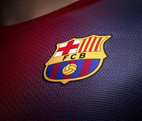 开云体育下载_马斯坦托诺恢复进展顺利，但欧冠关键战仍将缺席，球队谨慎应对赛程压力