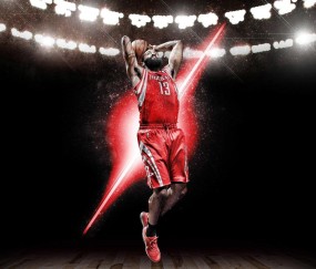 开云体育官网|萨索洛迎战拉齐奥，马蒂奇贝拉尔迪领衔首发，罗马尼奥利贡多齐关键对决