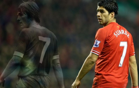 kaiyun-西甲联盟与球员工会关系紧张，针对静默抗议活动或诉诸法律途径