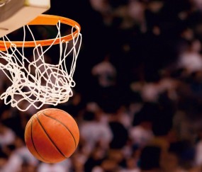 开云体育app：世体聚焦，塞瓦略斯与阿森西奥联赛高光闪耀，赢得主帅阿隆索关键认可