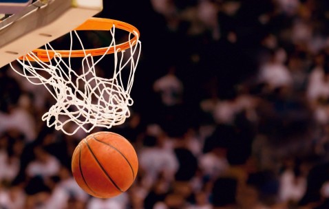 开云体育app：世体聚焦，塞瓦略斯与阿森西奥联赛高光闪耀，赢得主帅阿隆索关键认可