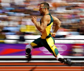 开云体育下载：马斯坦托诺临危受命披10号战袍 坦言世预赛惊喜不可思议